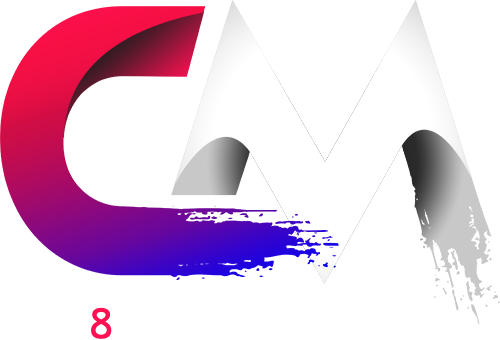 Cre8ive Marketing